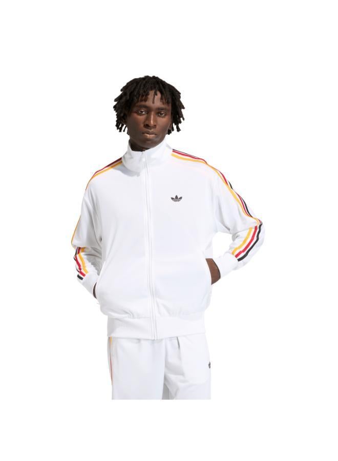 adidas Originals FIREBIRD TRACK TOP - Image 1